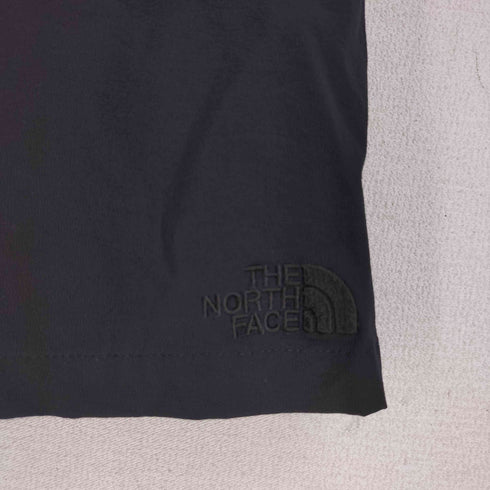 ザノースフェイス THE NORTH FACE MAGMA SHORT マグマ ショーツ  メンズ JPN:M